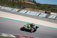 may-2019;motorbikes;no-limits;peter-wileman-photography;portimao;portugal;trackday-digital-images